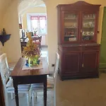 La Foresteria Del Passeggere *