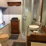 La Foresteria Del Passeggere * Ovada