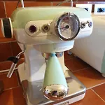 La Foresteria Del Passeggere 아파트 오바다
