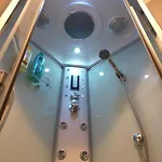 La Foresteria Del Passeggere Lägenhet Ovada