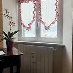 La Foresteria Del Passeggere Lägenhet Ovada