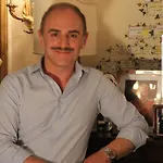 La Foresteria Del Passeggere Ovada