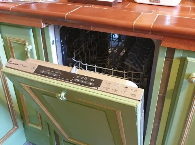 La Foresteria Del Passeggere Ovada