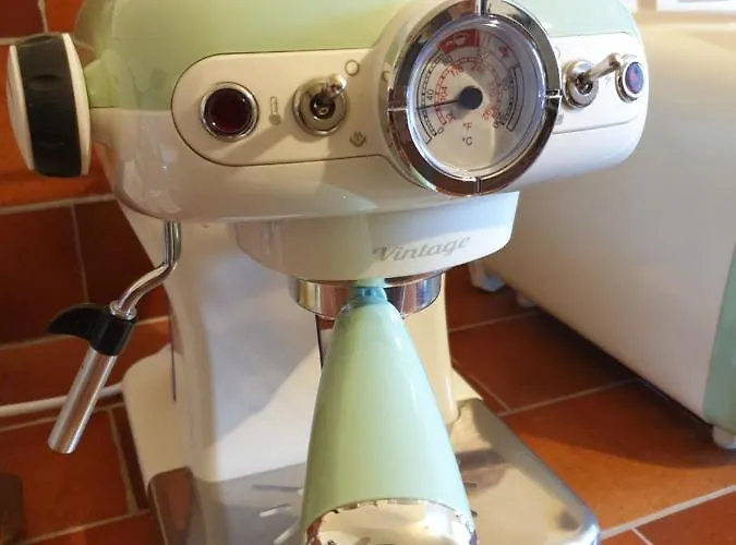 La Foresteria Del Passeggere Apartmán Ovada