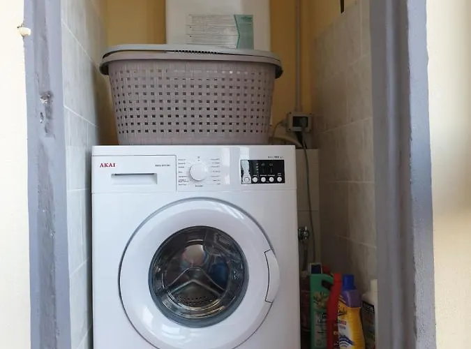 La Foresteria Del Passeggere Apartmán