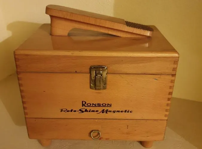 La Foresteria Del Passeggere Apartmán