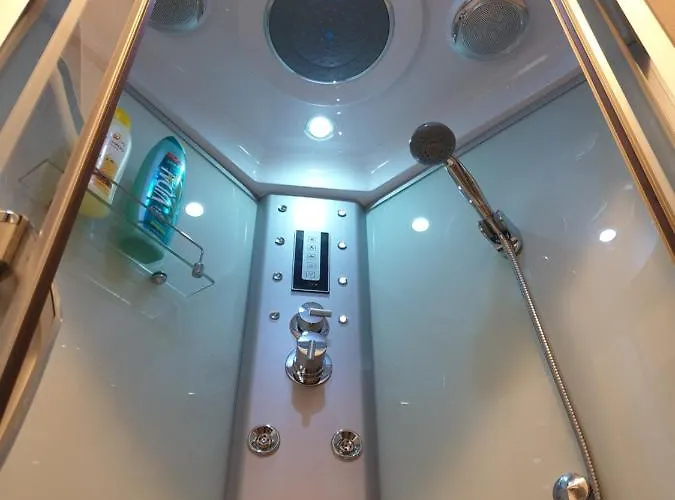 La Foresteria Del Passeggere Apartmán Ovada