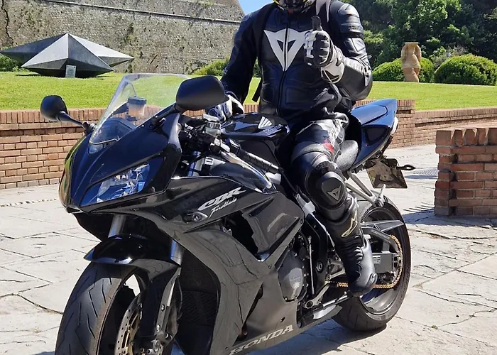 La Foresteria Del Passeggere *